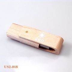 USB gỗ 18