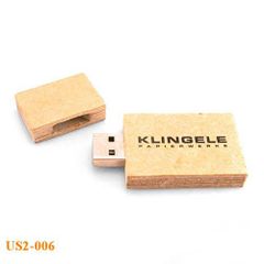 USB gỗ 06