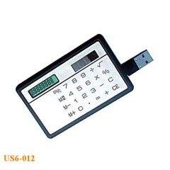 USB thẻ 12