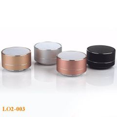 Loa bluetooth 03