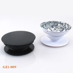 Giá đỡ điện thoại 09