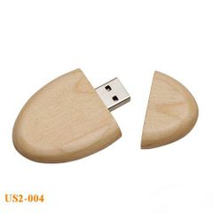 USB gỗ 04