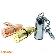 USB kim loại 26