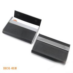 Hộp Card da HO1-018