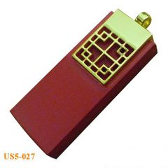 USB nhựa 27