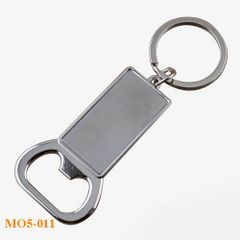 Móc khóa mở bia 11