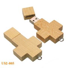 USB gỗ 05