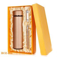 Bộ giftset công nghệ 06