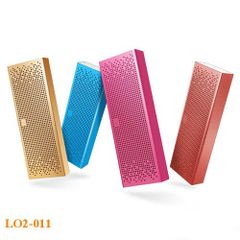 Loa bluetooth 11