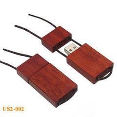 USB gỗ 02