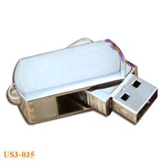 USB kim loại 35