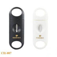 Cigar cutter 03