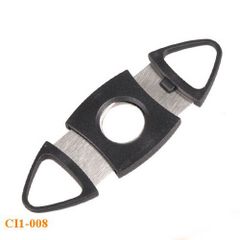 Cigar cutter 04