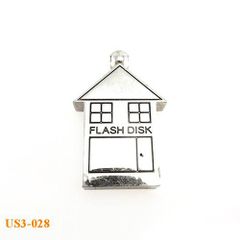 USB kim loại 28