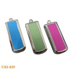 USB kim loại 39