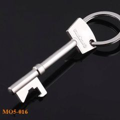 Móc khóa mở bia 16