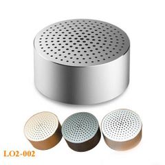 Loa bluetooth 02