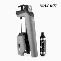 Máy chiết rượu coravin MA2-001