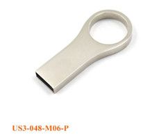 USB kim loại 48