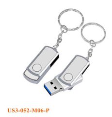USB kim loại 52
