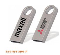 USB kim loại 54