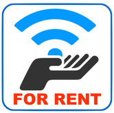 Dịch vụ cho thuê WiFi hotspot Netgear AC791L (3GB mỗi ngày)