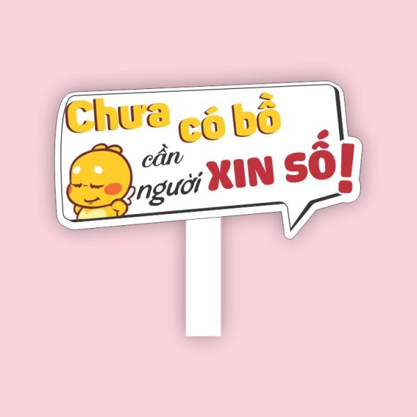 Hashtag cầm tay đám cưới