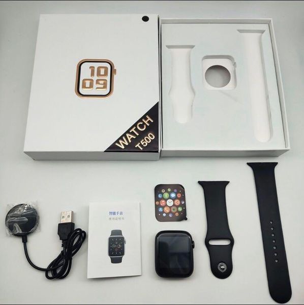 HỘP ĐỰNG APPLE WATCH