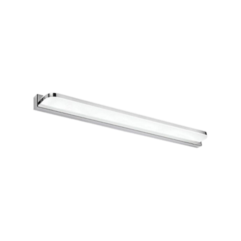 Bộ đèn LED chiếu gương QUEEN 14