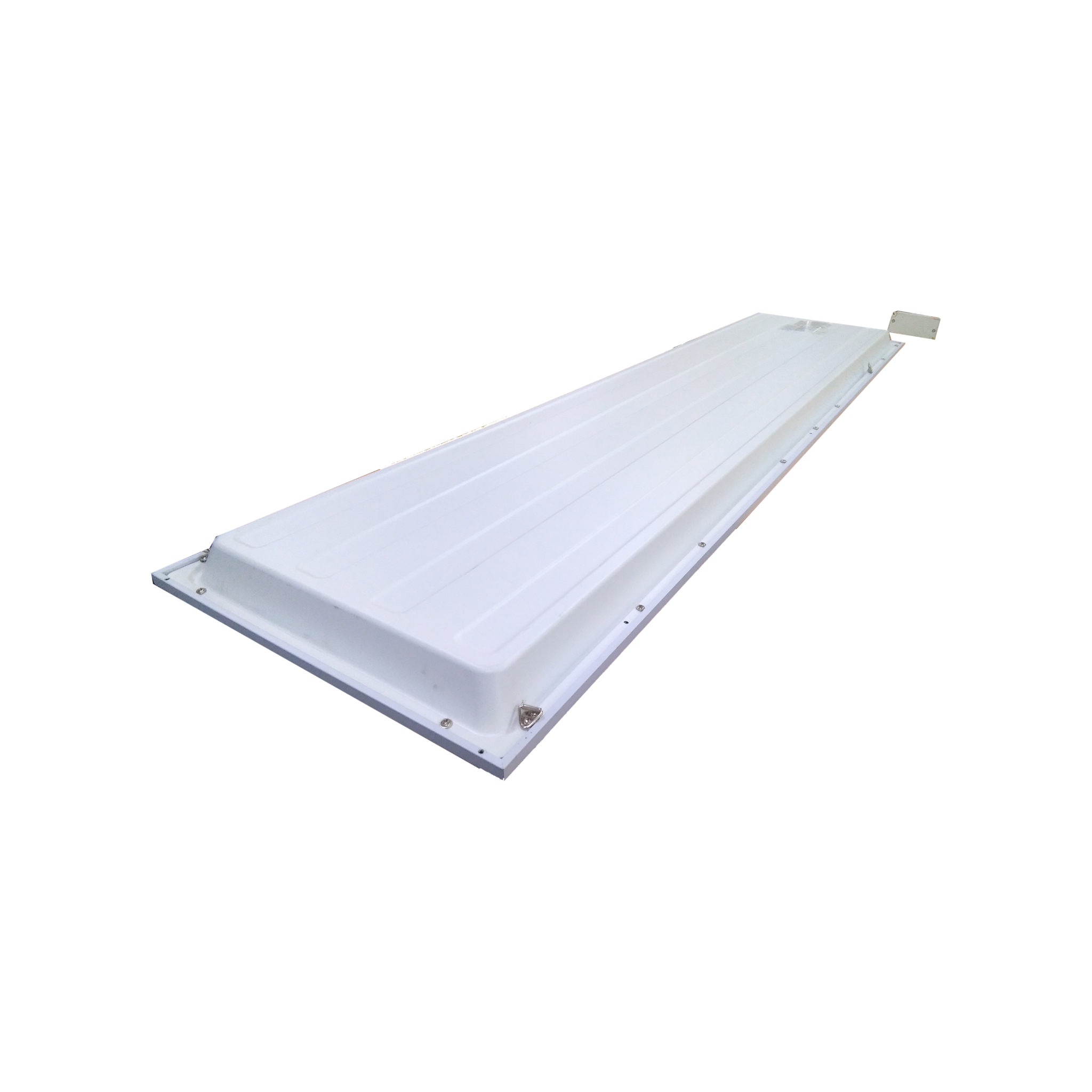 LED Panel lens Điện Quang ĐQ LEDPN12 42765 - V02 300x1200 (42w, daylight, B2B)