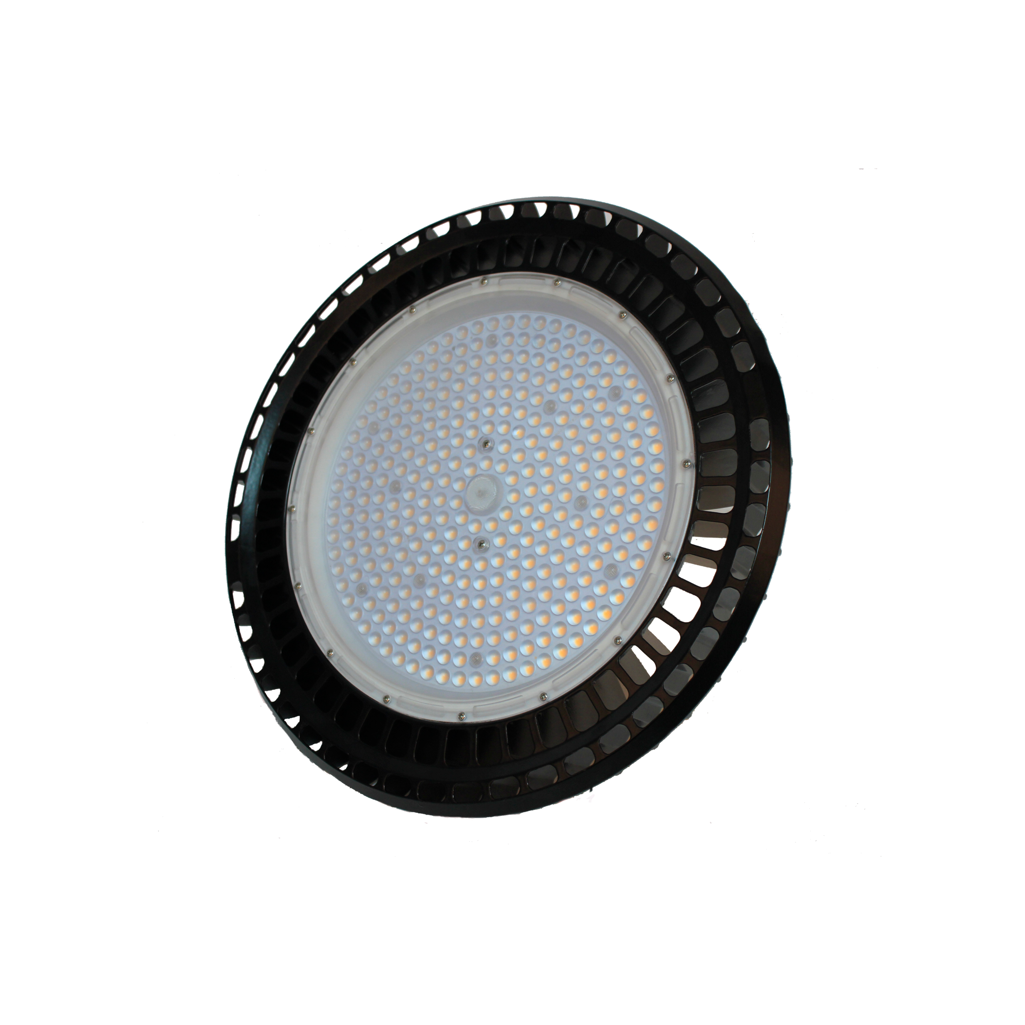 Bộ đèn LED High bay HERA 1 - 100