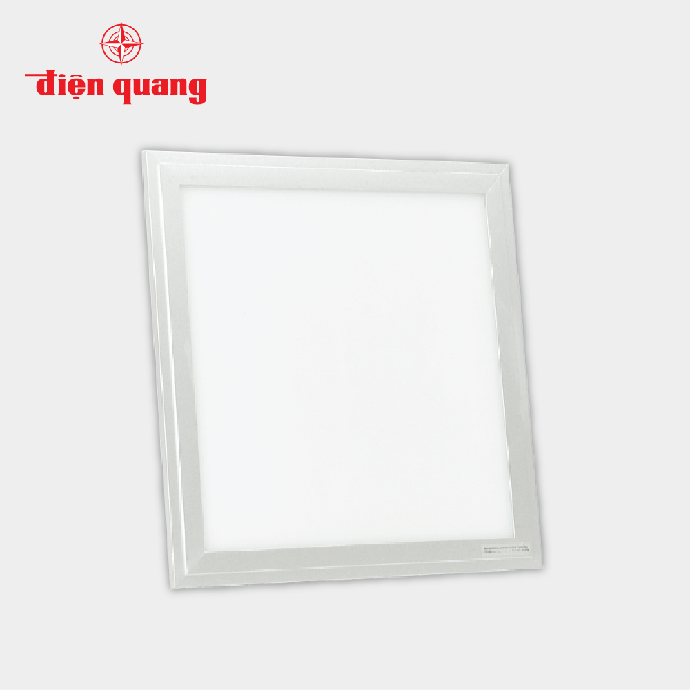 LED Panel ĐQ LEDPN01 18727 300x300 (18W warmwhite )