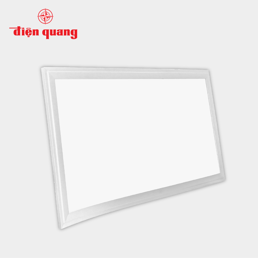 LED Panel ĐQ LEDPN01 45727 300x1200 (45W warmwhite )