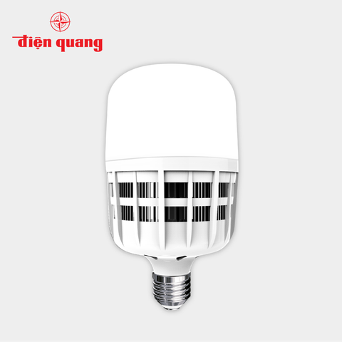 Đèn LED Bulb công suất lớn Điện Quang ĐQ LEDBU09 25740 ( 25W coolwhite )