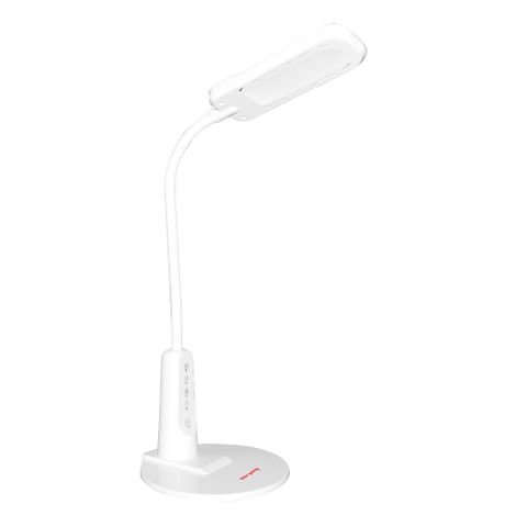 Đèn Đọc Sách Chống Cận Điện Quang ĐQ LDL04 4W (Cảm ứng, Cắm điện trực tiếp)