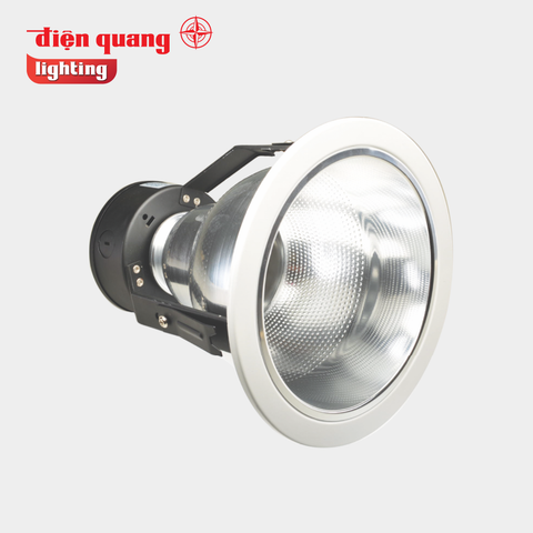 Chóa lon âm trần Điện Quang ĐQ_DL 50V ( đứng 5