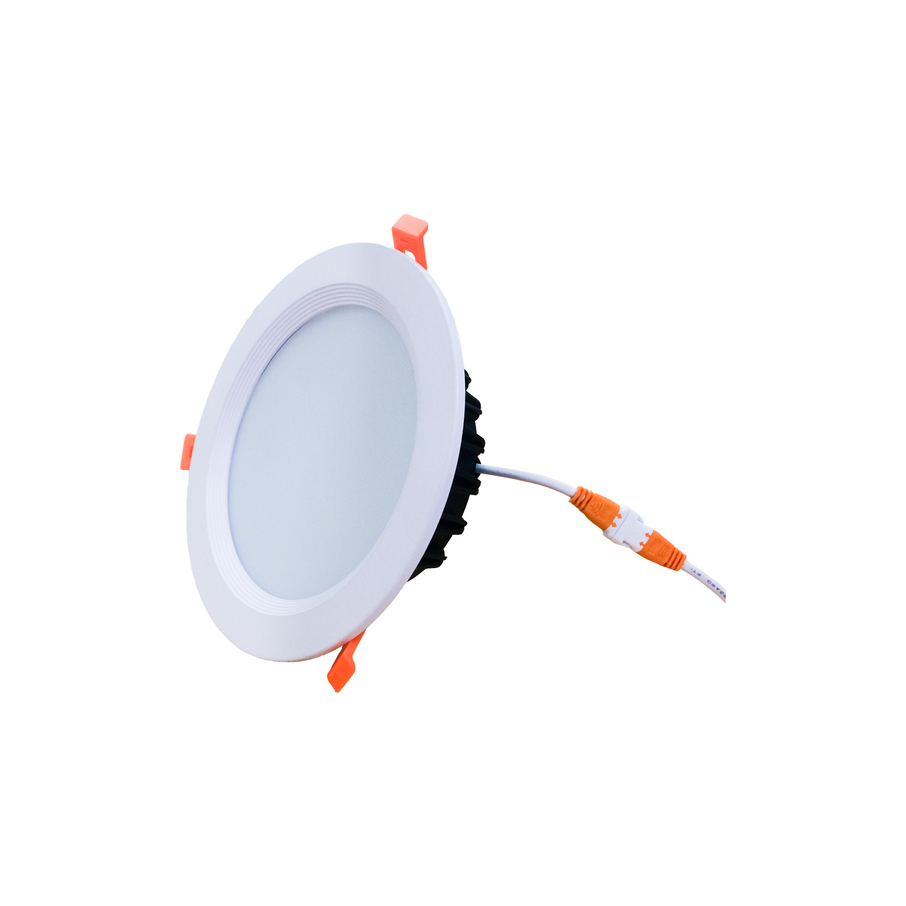 Bộ Đèn LED Downlight STAR 18