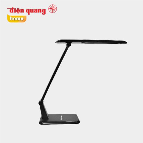 Đèn bàn LED Điện Quang ĐQ LDL01 6W