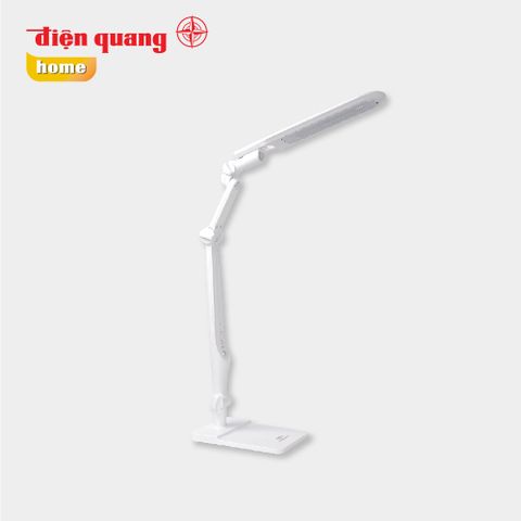 Đèn bàn LED Điện Quang ĐQ LDL07 10W