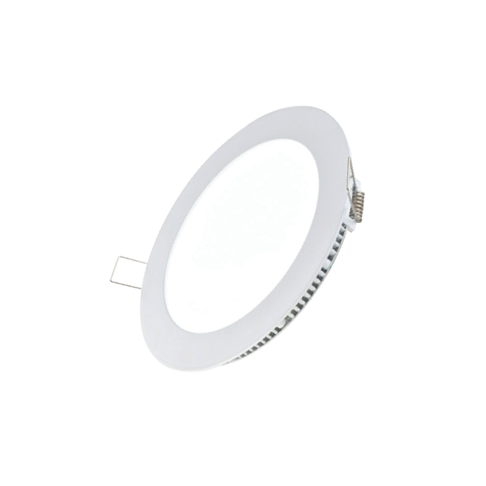 Bộ đèn LED MEGA 06