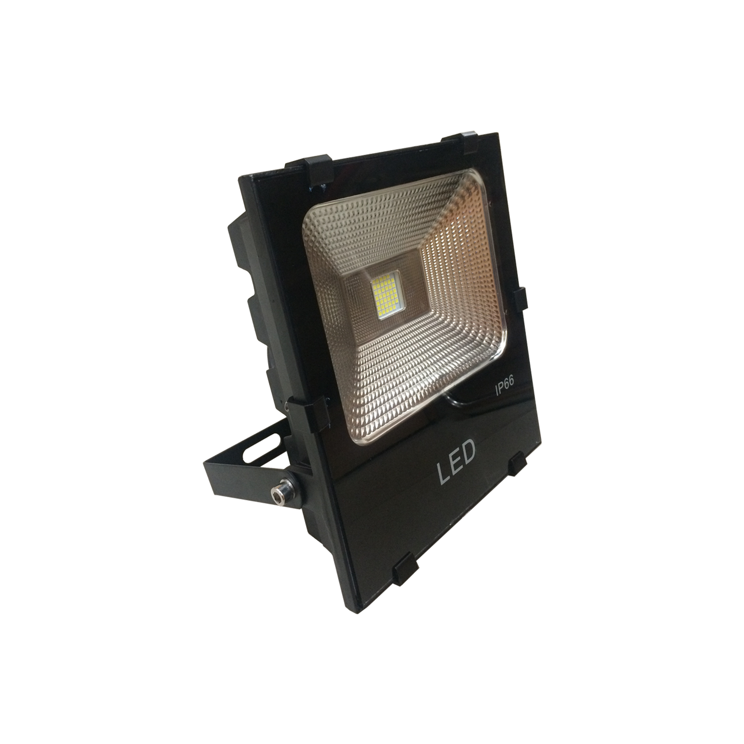 Bộ đèn LED pha NEPTUNE 200