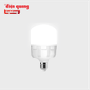 Đèn LED bulb công suất lớn  Điện Quang ĐQ LEDBU10 10W, chống ẩm