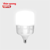 Đèn LED bulb công suất lớn Điện Quang ĐQ LEDBU10 50W, chống ẩm