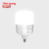 Đèn LED bulb công suất lớn Điện Quang ĐQ LEDBU10 40W, chống ẩm