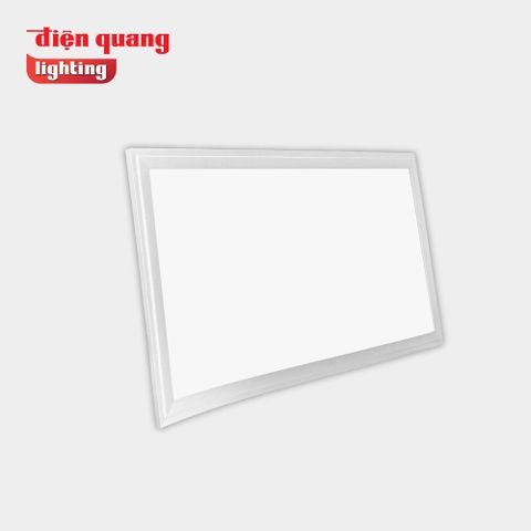 Bộ đèn LED Panel Điện Quang ĐQ LEDPN01 45 600x1200 ( 45W)