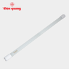 Đèn LED tube Điện Quang ĐQ LEDTU06I 24775 (1.2m, 24W, Signlight, thân thủy tinh)