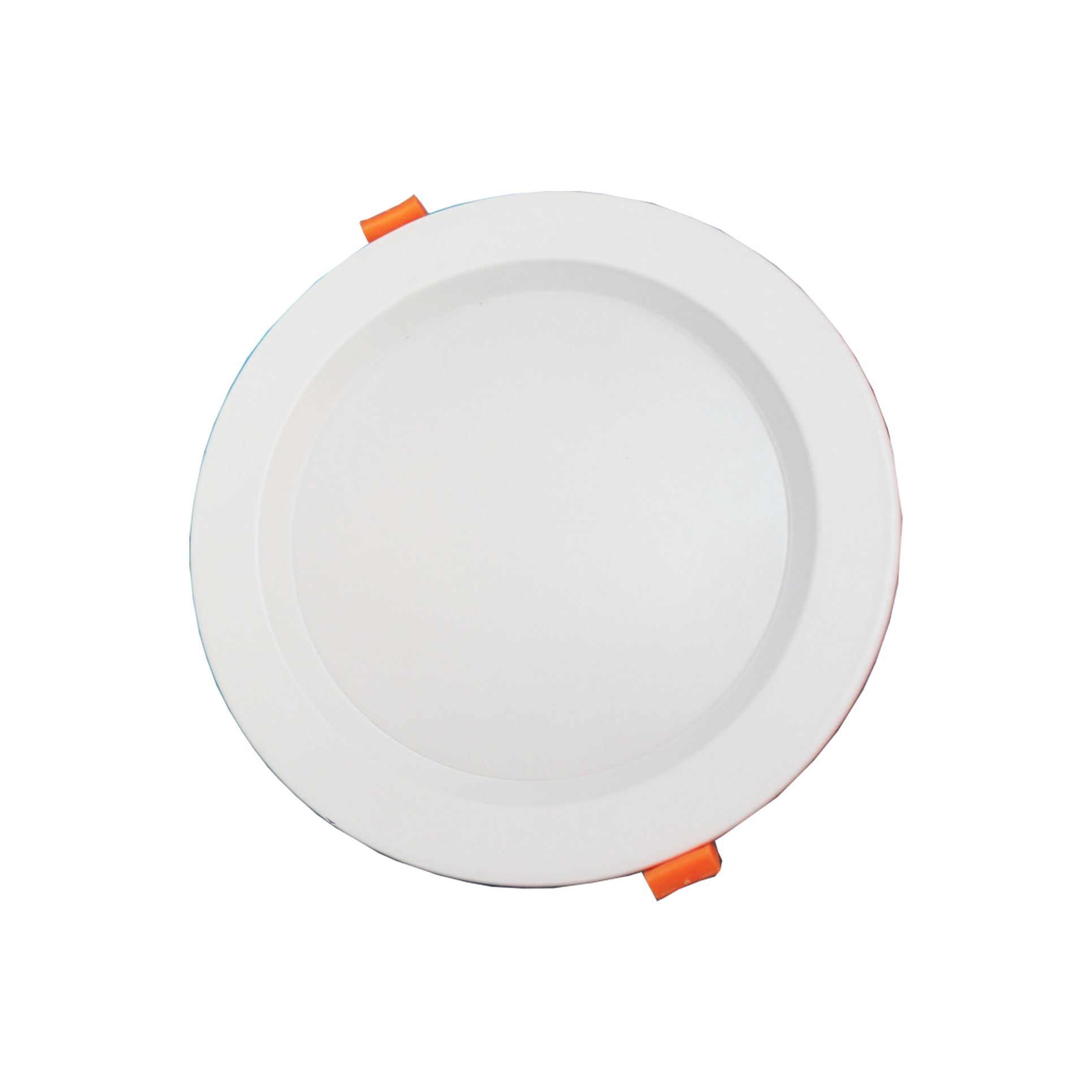 Bộ Đèn LED Downlight MERCURY 12W, 3000K
