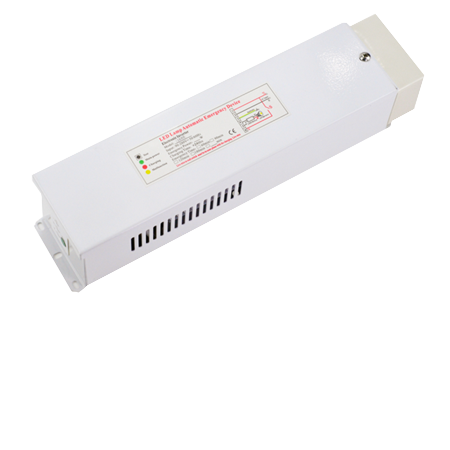 Bộ pin sạc dự phòng ĐQ EPP04 - Xbox (12V, 5000mAh, có hộp)
