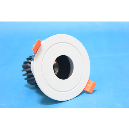 Bộ đèn LED spotlight SIRIUS 07830-24 V02