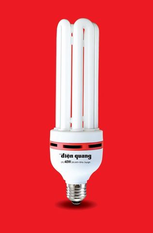 Compact CSL 40-110W